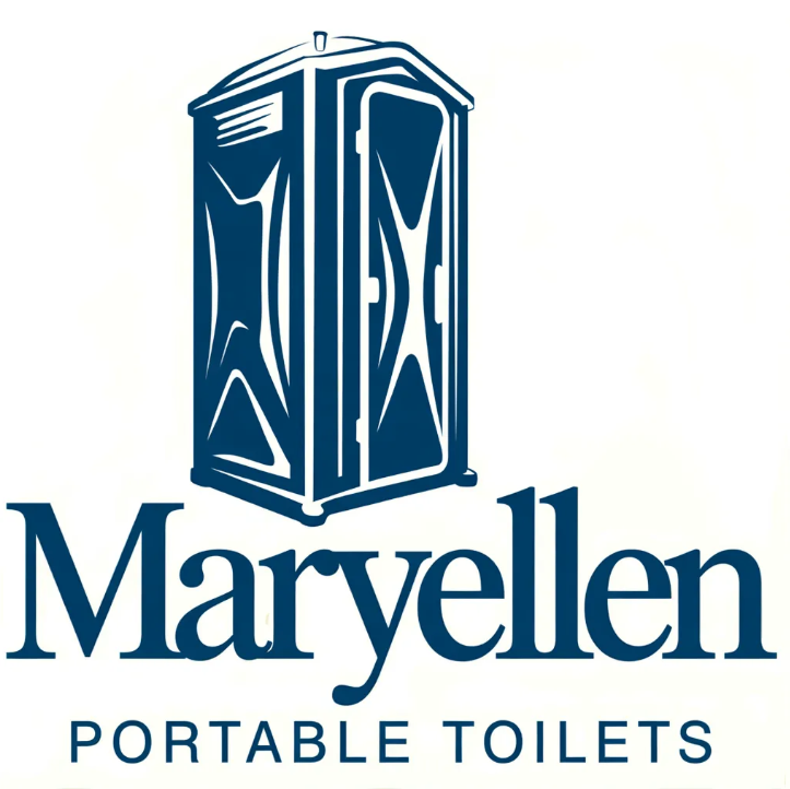 Maryellen Portable Toilets