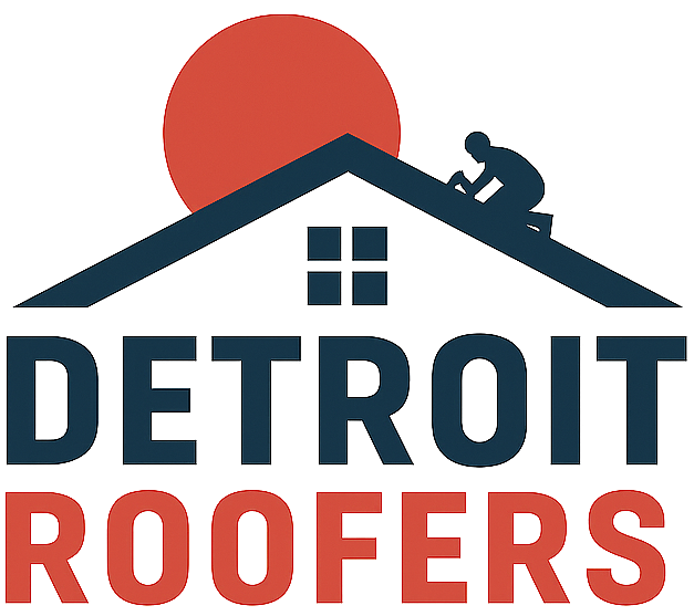 Detroit Roofers of Waterford