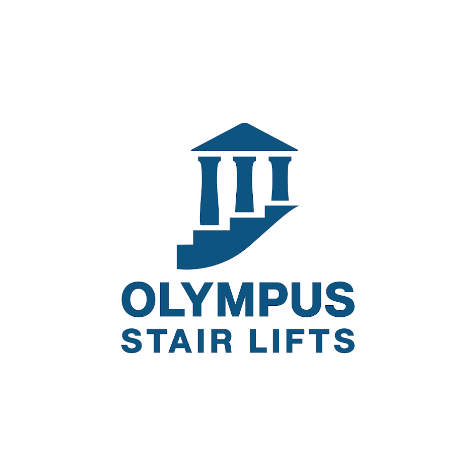 olympus stairlifts Logo