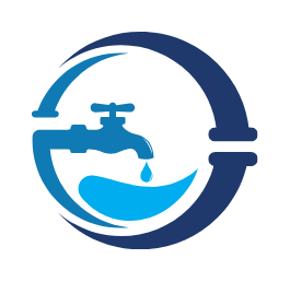 PRO Plumbers  Vancouver Logo