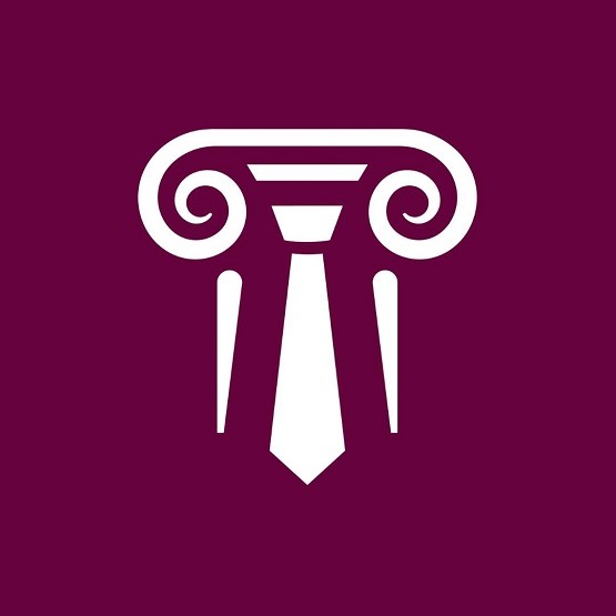 Chiropractor Service