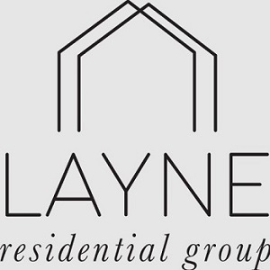 Layne Residential Group of Compass