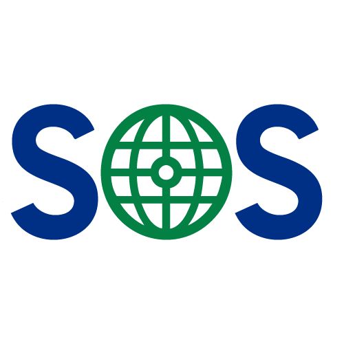 Mysourceofsolutions Logo