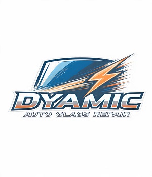Dynamic Auto Glass Repair