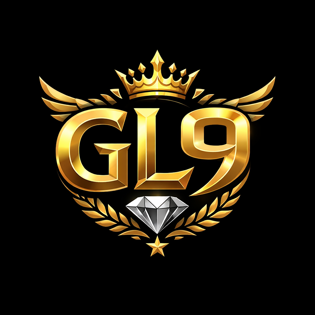 GODLEVEL9 Federated Holdings Corp