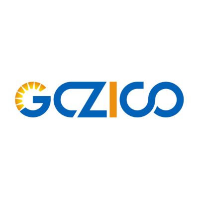 GCZICO Logo