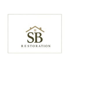 SB Restoration