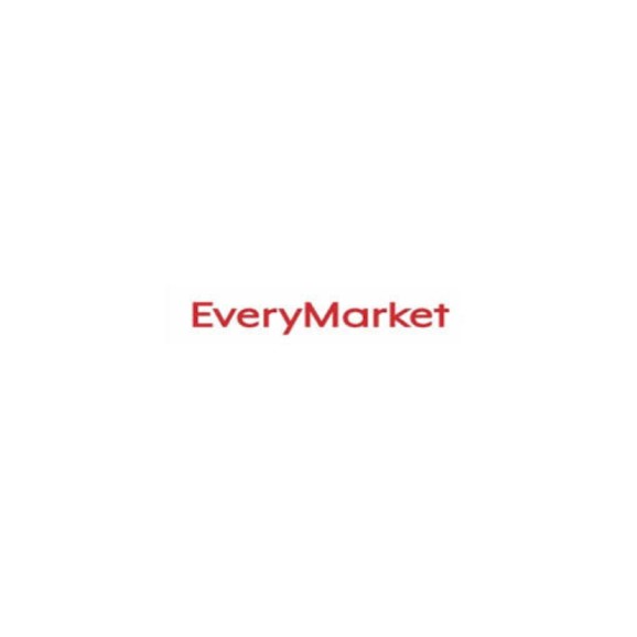 Every Market Logo