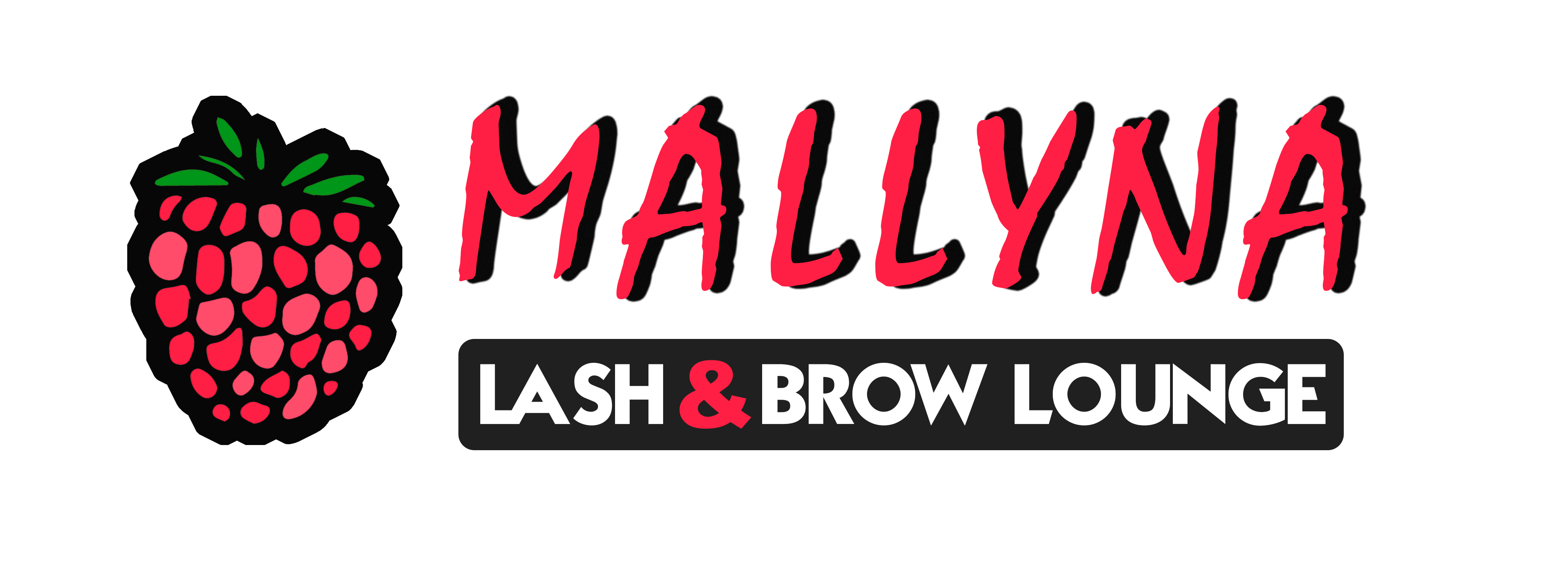 Mallyna Lash & Brow Lounge