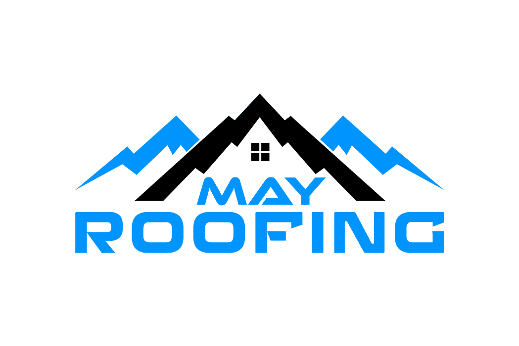 May Roofing