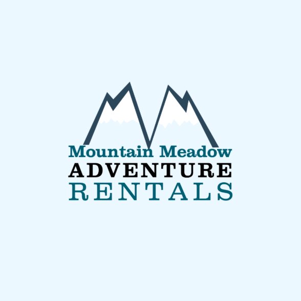 Mountain Meadow Adventure Rentals, Inc