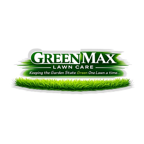 GreenMax Lawn Care