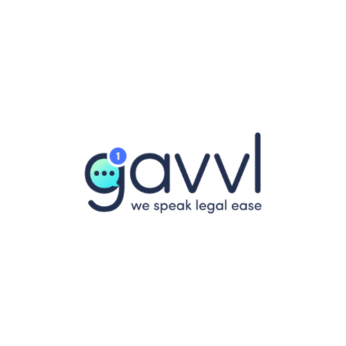 Gavvl Attorneys at Law Logo