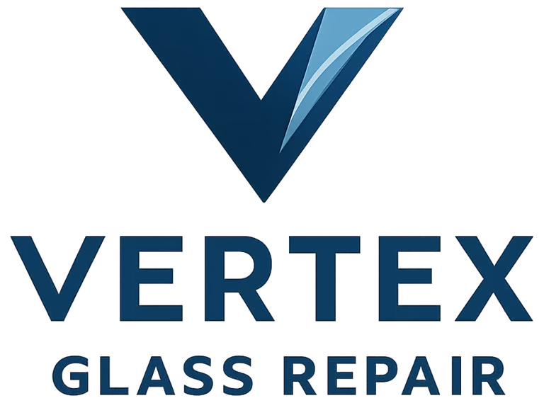 Vertex Glass Repair