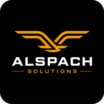 Alspach Solutions