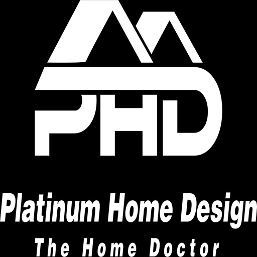 Platinum home design