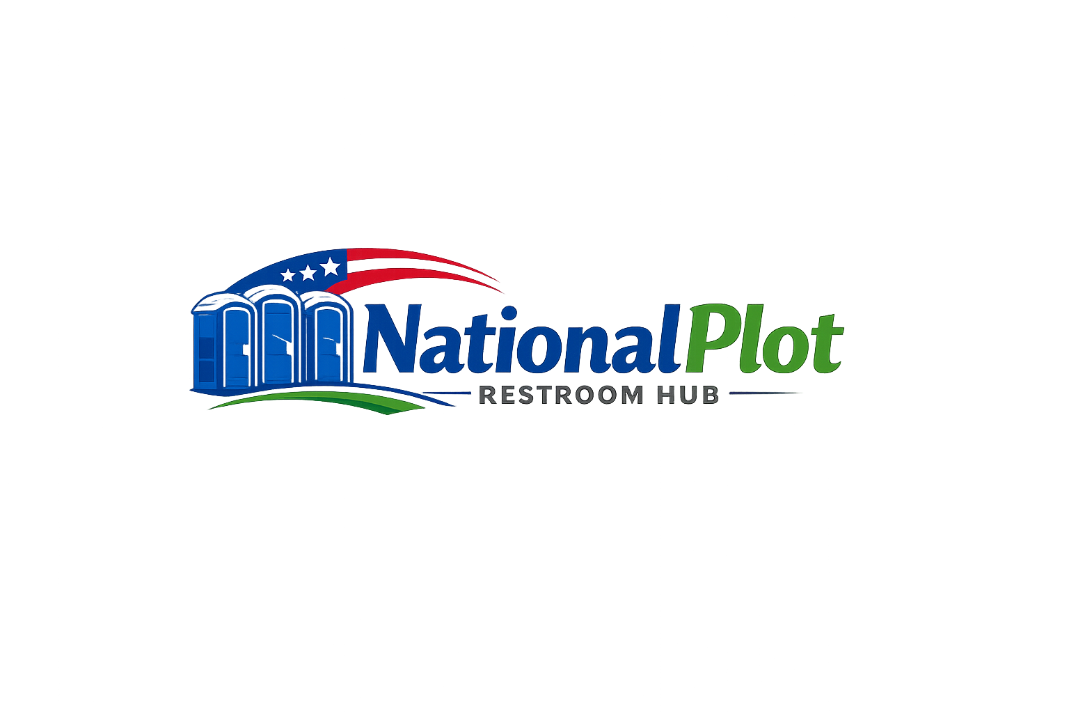 NationalPlot Restroom Hub