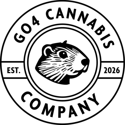 Go4 Cannabis Co.
