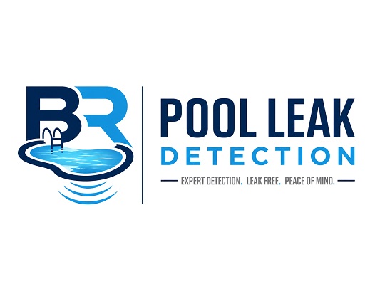 BR Pool Leak Detetion