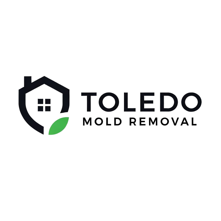 Toledo Mold Removal