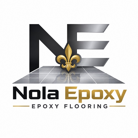 Nola Epoxy
