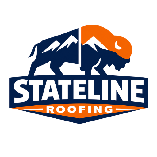 Stateline Roofing