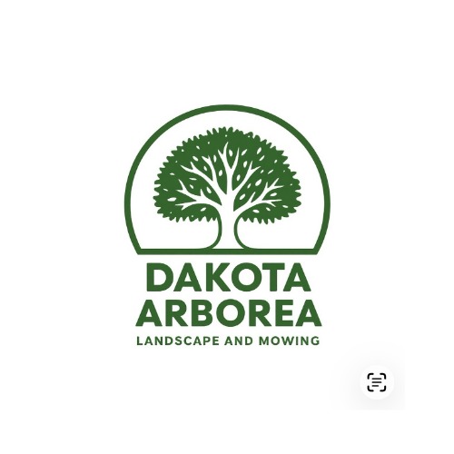 Dakota Arborea