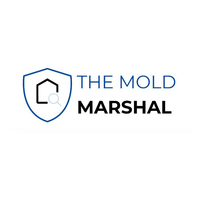The Mold Marshal