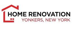Home Renovation Yonkers Logo