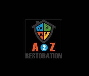 Water Damage Restoration Suffolk County Logo