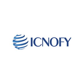 Icnofy Technologies