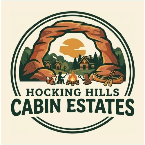 Hocking Hills Cabin Estates