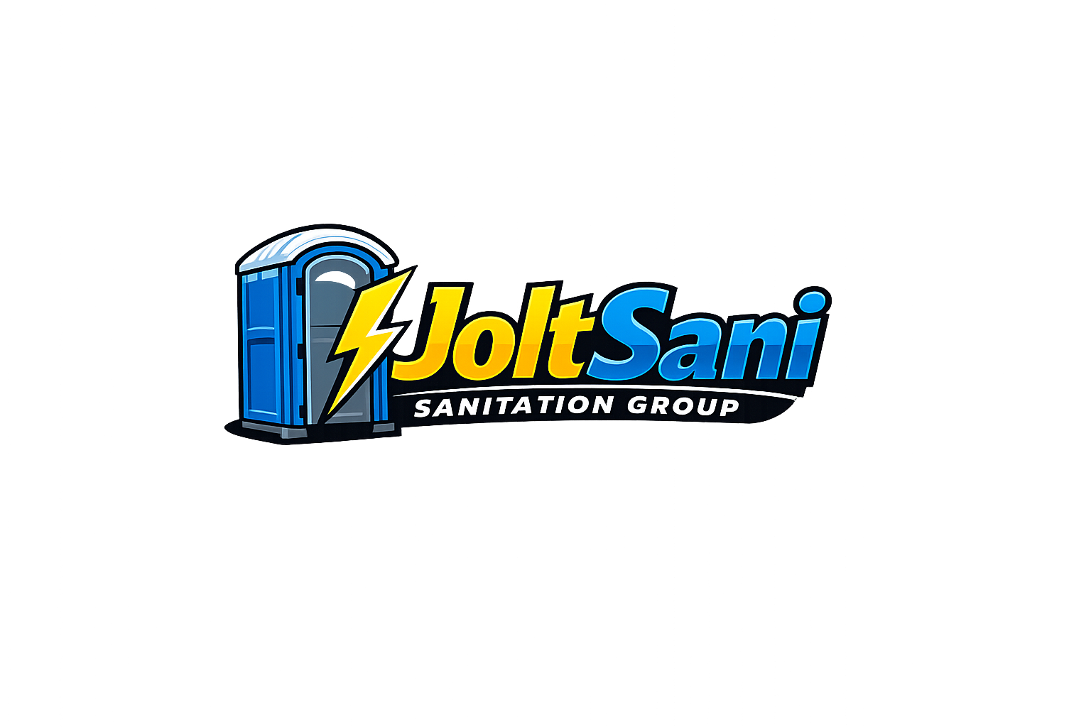 JoltSani Sanitation Group