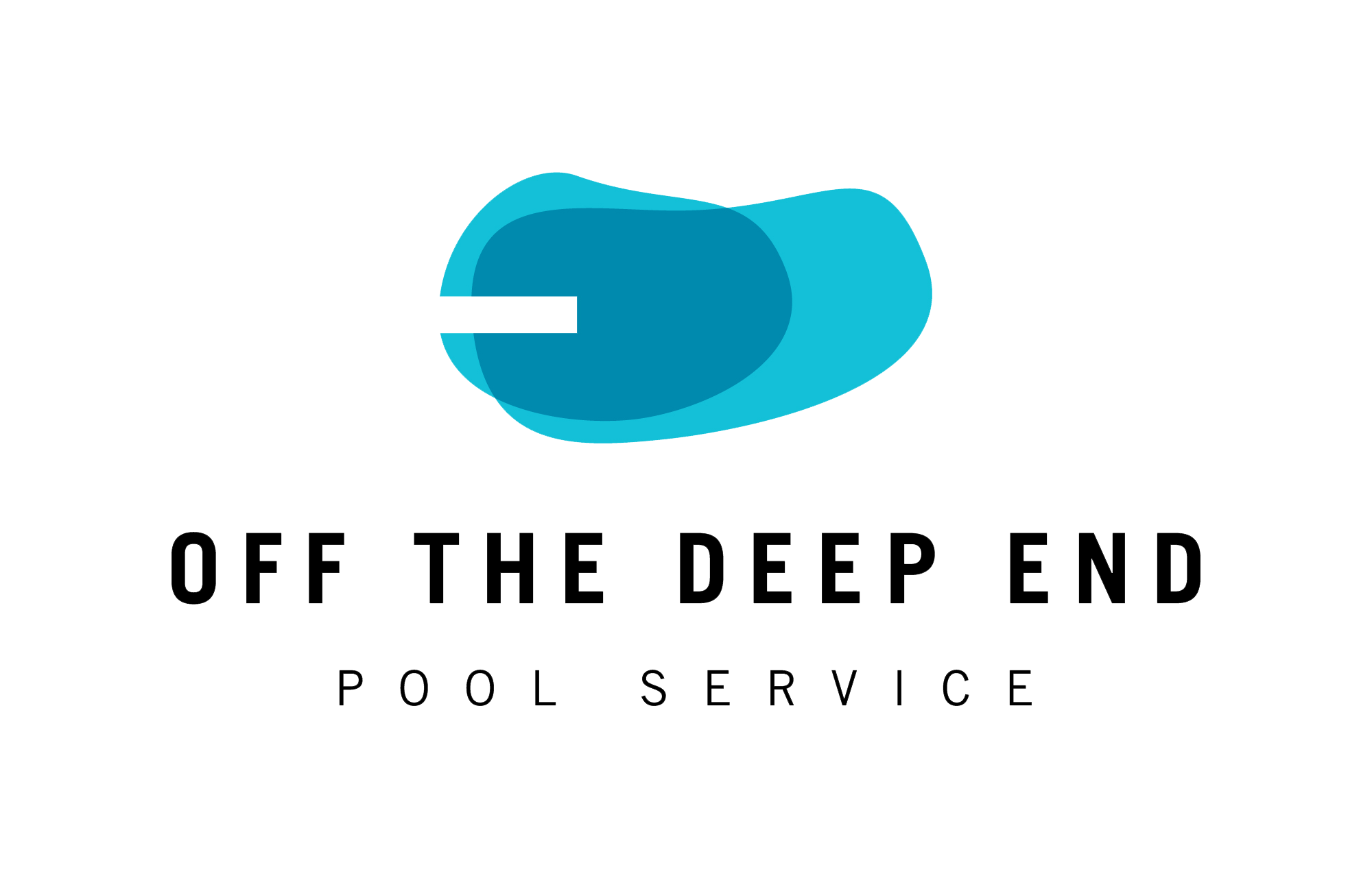 Off the Deep End Pool Service