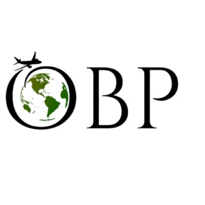 One Big Planet