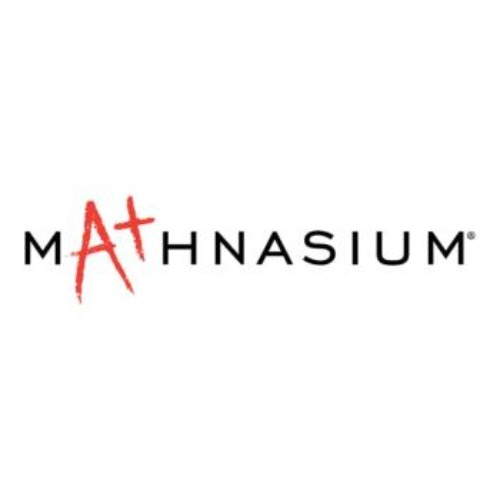 Mathnasium Logo