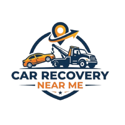 Car Recovery Dubai