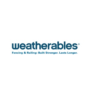 Weatherables