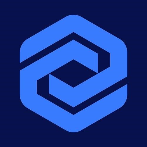 TEN - Transportation Equipment Network - Milton Logo