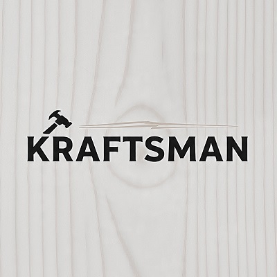 Kraftsman