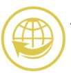Teichen Travel Company
