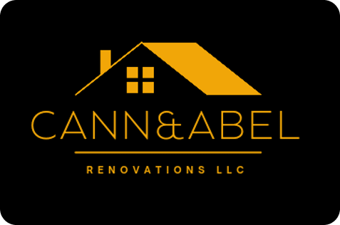 Cann&Abel Renovations, LLC