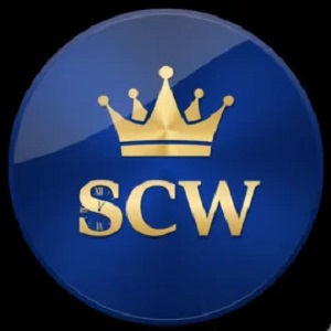 Super Clone Watches