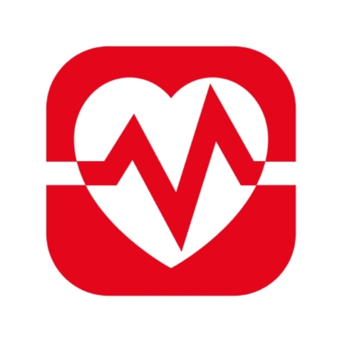 CPR Certification Labs Bentonville Logo