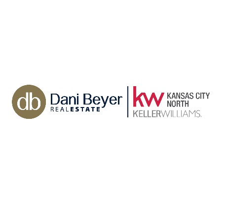 Dani Beyer Real Estate
