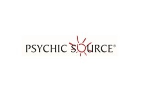 Psychic Norfolk Logo