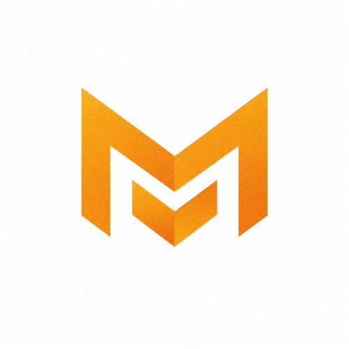 Managed IT Services Spokane - MITSS