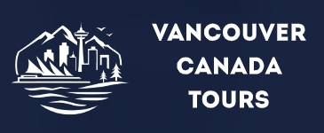 Vancouver Canada Tours