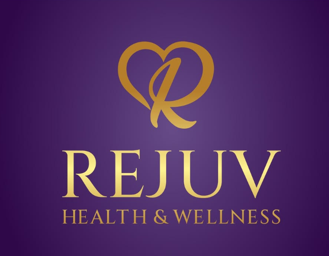 Rejuv Health & Wellness
