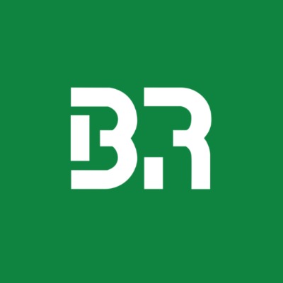 BR Fitness, LLC